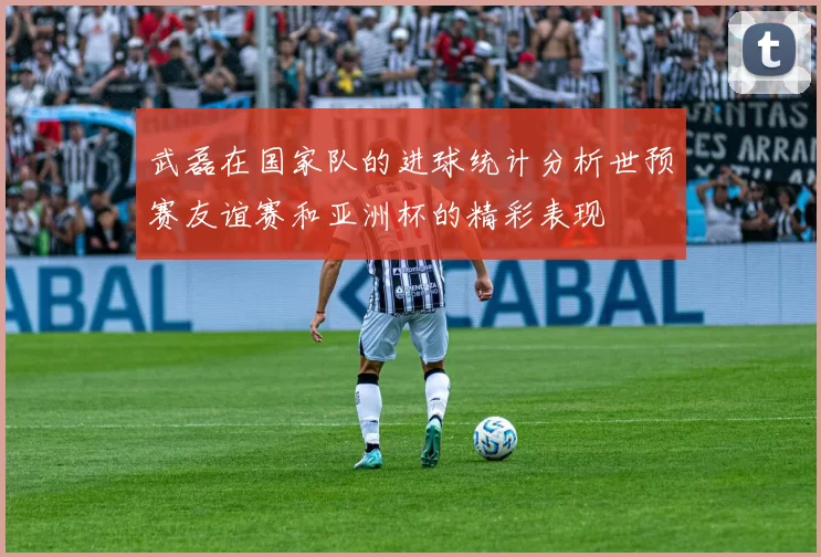 武磊在国家队的进球统计分析世预赛友谊赛和亚洲杯的精彩表现