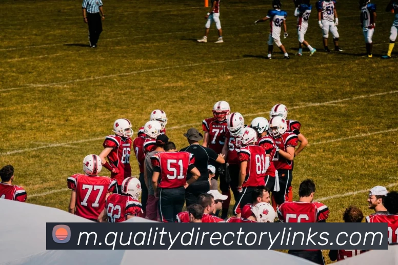 APP界面展示